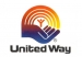 United Way